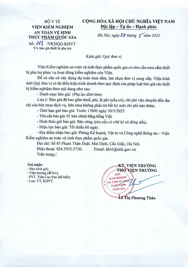 CV bao gia thiet bi phụ tro_0001-1